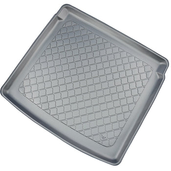 Bandeja maletero Jaecoo J7, carrocería suv, fabricación 2024 - presente, gasolina, maletero con suelo de carga bajo, con suelo de carga doble | 194520GRD