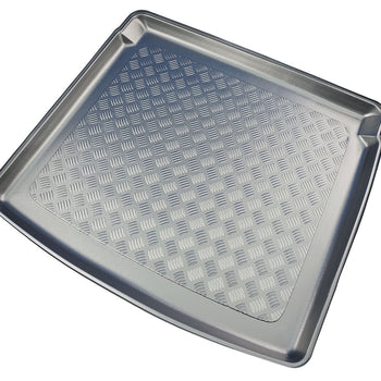 Bandeja maletero Jaecoo J7, carrocería suv, fabricación 2024 - presente, gasolina, maletero con suelo de carga bajo, con suelo de carga doble | 194520BSC