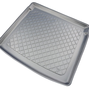 Bandeja maletero Jaecoo J7, carrocería suv, fabricación 2024 - presente, gasolina, maletero con suelo de carga bajo, con suelo de carga doble | 194520GRD