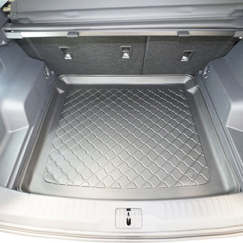 Bandeja maletero Jaecoo J7, carrocería suv, fabricación 2024 - presente, gasolina, maletero con suelo de carga bajo, con suelo de carga doble | 194520GRD