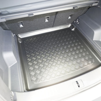 Bandeja maletero Jaecoo J7, carrocería suv, fabricación 2024 - presente, gasolina, maletero con suelo de carga bajo, con suelo de carga doble | 194520BSC