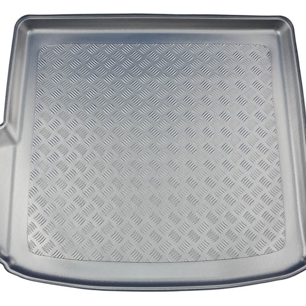 Bandeja maletero Omoda 9 Super Hybrid (PHEV), carrocería suv, fabricación 2025 - presente | 194562BSC