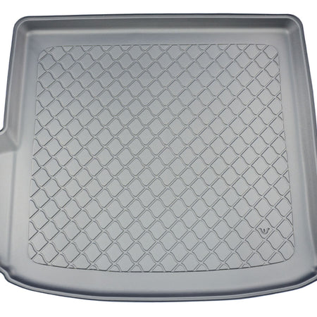 Bandeja maletero Omoda 9 Super Hybrid (PHEV), carrocería suv, fabricación 2025 - presente | 194562GRD