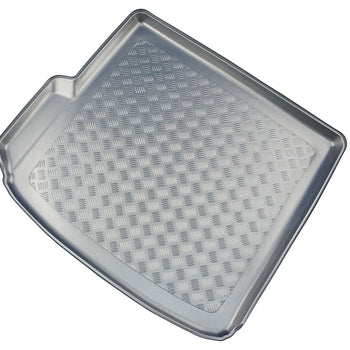 Bandeja maletero Omoda 9 Super Hybrid (PHEV), carrocería suv, fabricación 2025 - presente | 194562BSC