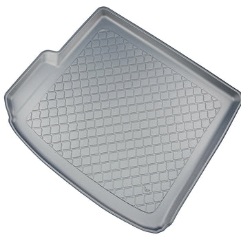 Bandeja maletero Omoda 9 Super Hybrid (PHEV), carrocería suv, fabricación 2025 - presente | 194562GRD