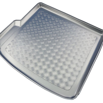 Bandeja maletero Omoda 9 Super Hybrid (PHEV), carrocería suv, fabricación 2025 - presente | 194562BSC