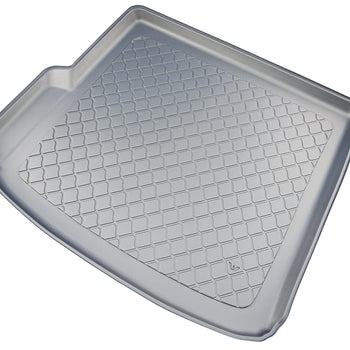 Bandeja maletero Omoda 9 Super Hybrid (PHEV), carrocería suv, fabricación 2025 - presente | 194562GRD