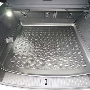 Bandeja maletero Omoda 9 Super Hybrid (PHEV), carrocería suv, fabricación 2025 - presente | 194562BSC