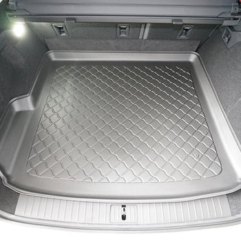 Bandeja maletero Omoda 9 Super Hybrid (PHEV), carrocería suv, fabricación 2025 - presente | 194562GRD