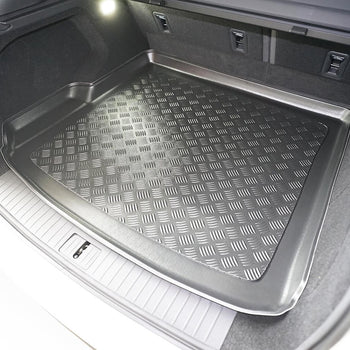 Bandeja maletero Omoda 9 Super Hybrid (PHEV), carrocería suv, fabricación 2025 - presente | 194562BSC