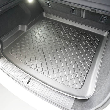 Bandeja maletero Omoda 9 Super Hybrid (PHEV), carrocería suv, fabricación 2025 - presente | 194562GRD