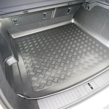 Bandeja maletero Omoda 9 Super Hybrid (PHEV), carrocería suv, fabricación 2025 - presente | 194562BSC