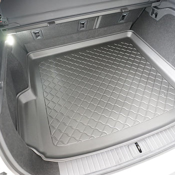 Bandeja maletero Omoda 9 Super Hybrid (PHEV), carrocería suv, fabricación 2025 - presente | 194562GRD