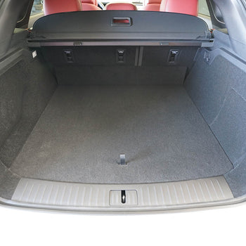 Bandeja maletero Omoda 9 Super Hybrid (PHEV), carrocería suv, fabricación 2025 - presente | 194562BSC