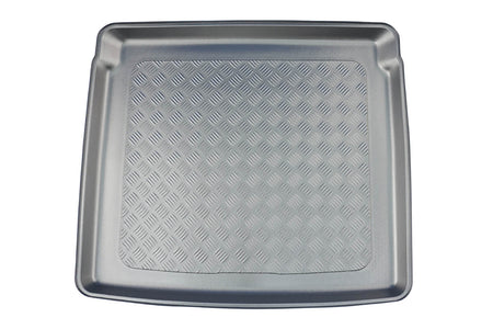 Bandeja maletero Omoda 5, carrocería suv, fabricación 04.2024 - presente, gasolina, maletero con suelo de carga bajo, sin suelo de carga variable en altura | 194563BSC