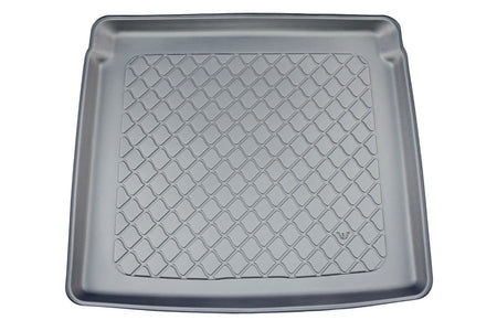 Bandeja maletero Omoda 5, carrocería suv, fabricación 04.2024 - presente, gasolina, maletero con suelo de carga bajo, sin suelo de carga variable en altura | 194563GRD