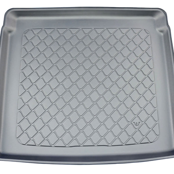 Bandeja maletero Omoda 5, carrocería suv, fabricación 04.2024 - presente, gasolina, maletero con suelo de carga bajo, sin suelo de carga variable en altura | 194563GRD
