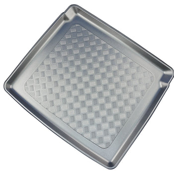 Bandeja maletero Omoda 5, carrocería suv, fabricación 04.2024 - presente, gasolina, maletero con suelo de carga bajo, sin suelo de carga variable en altura | 194563BSC