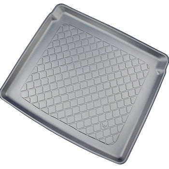 Bandeja maletero Omoda 5, carrocería suv, fabricación 04.2024 - presente, gasolina, maletero con suelo de carga bajo, sin suelo de carga variable en altura | 194563GRD