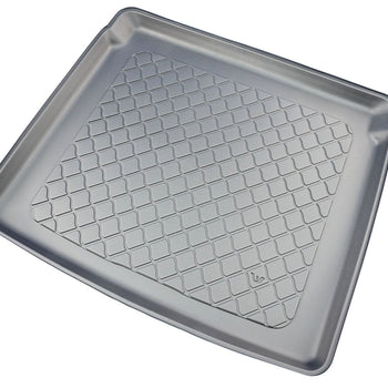 Bandeja maletero Omoda 5, carrocería suv, fabricación 04.2024 - presente, gasolina, maletero con suelo de carga bajo, sin suelo de carga variable en altura | 194563GRD