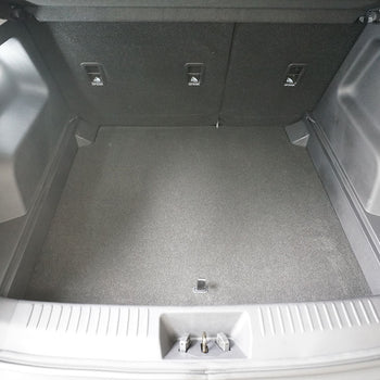 Bandeja maletero Omoda 5, carrocería suv, fabricación 04.2024 - presente, gasolina, maletero con suelo de carga bajo, sin suelo de carga variable en altura | 194563GRD