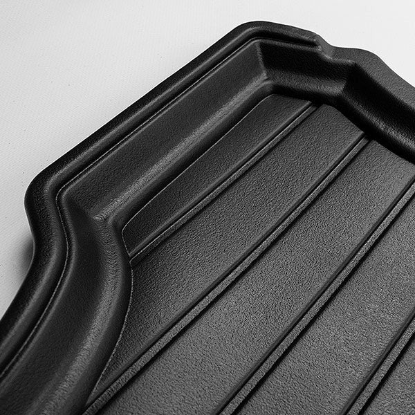 BORDE DE PROTECCIÓN ALTO DE 3,5 CM