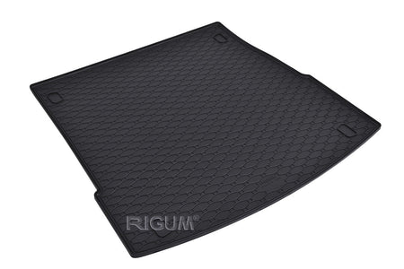 Bandeja maletero Alfa Romeo Stelvio Facelift, carrocería suv, fabricación 2020 - presente #2