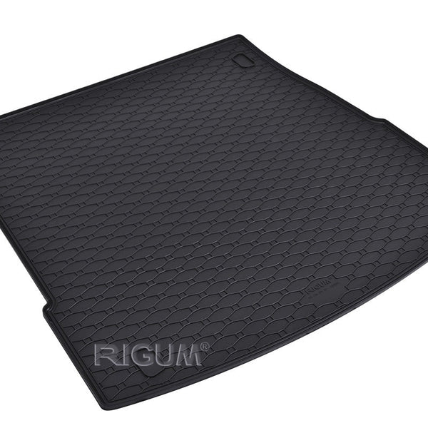 Bandeja maletero Alfa Romeo Stelvio Facelift, carrocería suv, fabricación 2020 - presente #2