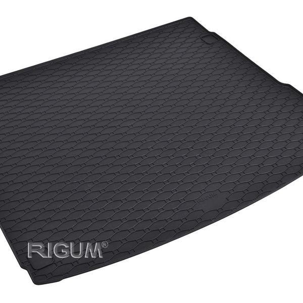 Bandeja maletero Audi Q5 FY, carrocería suv, fabricación 01.2017 - presente | 402056