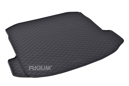 Bandeja maletero Audi A3 8Y, carrocería sedán, fabricación 04.2020 - presente | 402179