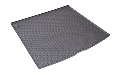 Bandeja maletero Audi Q5 III Sportback MHEV, carrocería suv, fabricación 09.2024 - presente | 402193