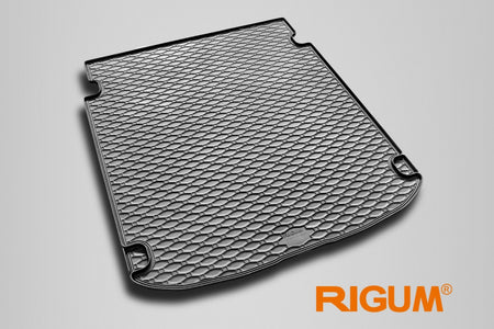 Bandeja maletero Audi A6 C9 MHEV, carrocería camioneta, fabricación 2025 - presente | 402209