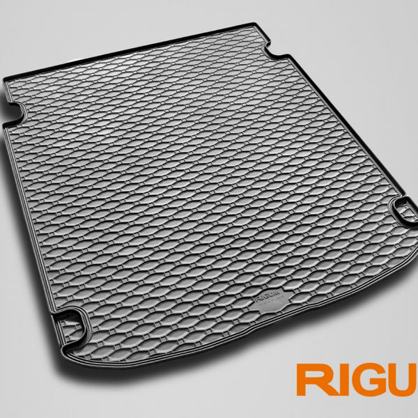 Bandeja maletero Audi A6 C9 MHEV, carrocería sedán, fabricación 2025 - presente | 402209