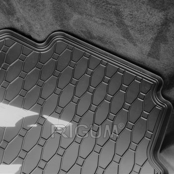 Bandeja maletero BMW Serie 5 G31, carrocería camioneta, fabricación 05.2017 - presente #1