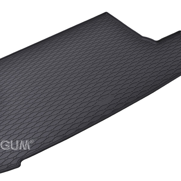 Bandeja maletero BMW Serie 3 G21 Touring PHEV, carrocería camioneta, fabricación 07.2019 - presente | 403152