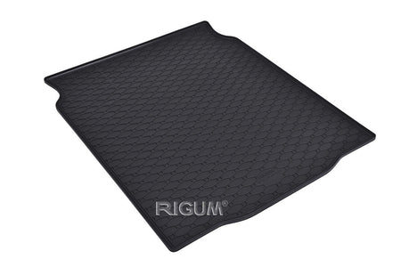 Bandeja maletero BMW Serie 4 G22, carrocería cupé, fabricación 10.2020 - presente #3