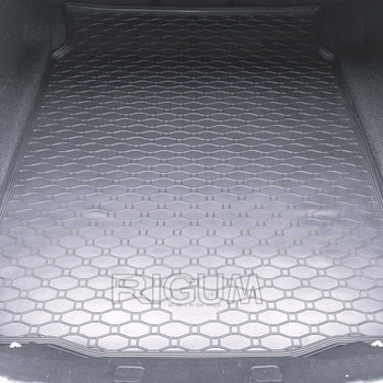 Bandeja maletero BMW Serie 4 G22, carrocería gran coupé, fabricación 2022 - presente #2