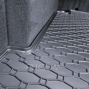 Bandeja maletero BMW X6 G06, carrocería suv, fabricación 11.2019 - presente | 403268