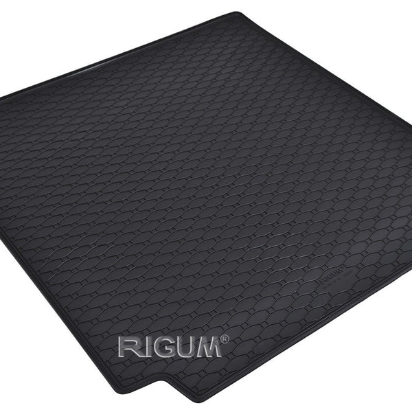 Bandeja maletero BMW X7 G07, carrocería suv, fabricación 03.2019 - presente #1