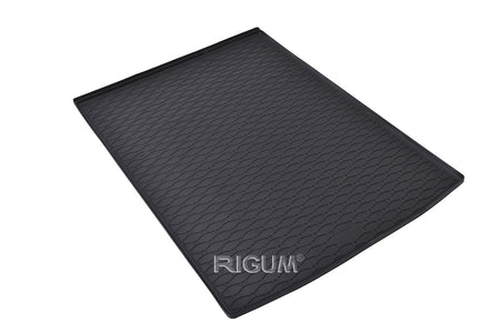 Bandeja maletero BMW Serie 5 G60, carrocería sedán, fabricación 10.2023 - presente | 403312