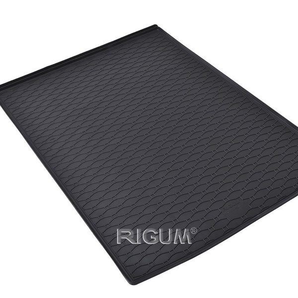 Bandeja maletero BMW Serie 5 G60, carrocería sedán, fabricación 10.2023 - presente | 403312