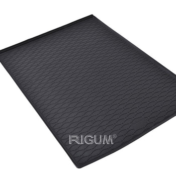 Bandeja maletero BMW i5 G60, carrocería sedán, fabricación 2023 - presente | 403312