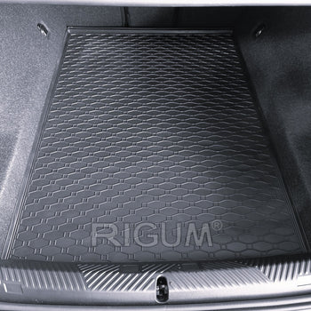 Bandeja maletero BMW i5 G60, carrocería sedán, fabricación 2023 - presente | 403312