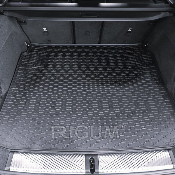 Bandeja maletero BMW i5 G61, carrocería camioneta, fabricación 05.2024 - presente | 403329