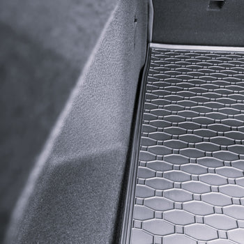 Bandeja maletero BMW X3 G45 PHEV, carrocería suv, fabricación 11.2024 - presente | 403336