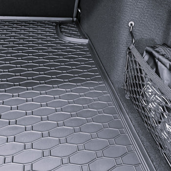 Bandeja maletero BMW X3 G45 MHEV, carrocería suv, fabricación 11.2024 - presente | 403336