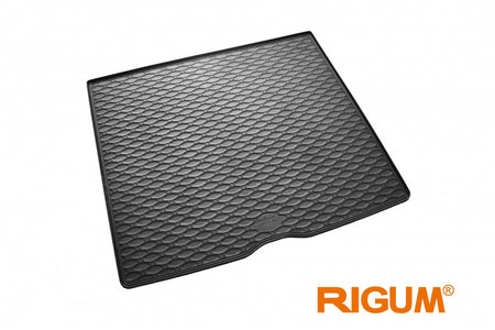 Bandeja maletero BMW iX2 U10, carrocería suv, fabricación 03.2024 - presente | 403343