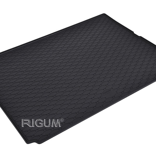 Bandeja maletero Citroen C4 Grand Picasso II, carrocería furgoneta, fabricación 09.2013 - presente #1