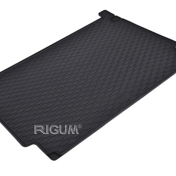 Bandeja maletero Citroen C4 Grand Picasso I, carrocería furgoneta, fabricación 10.2006 - 08.2013 | 404081