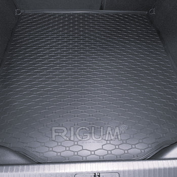 Bandeja maletero Citroen C4 X, carrocería suv, fabricación 10.2022 - presente | 404135